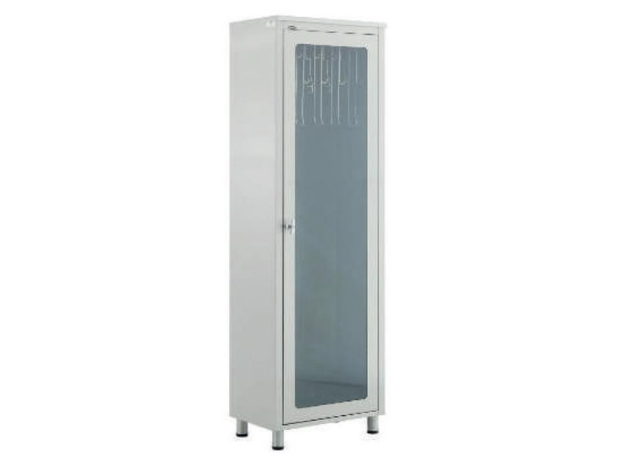 Endoscopy Cabinet